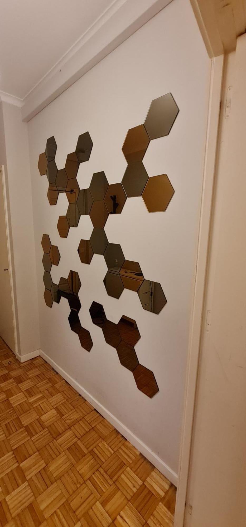 Molecular Apartment Порту Экстерьер фото